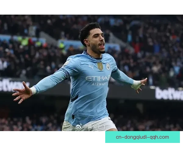 曼城主场迎战伯恩茅斯力争三分以稳固英超领先位置