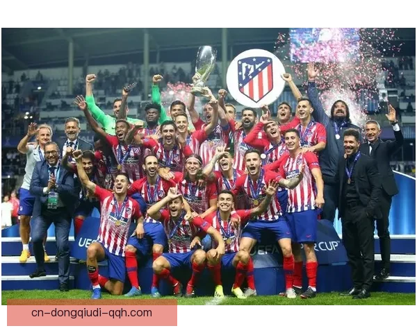 格列兹曼租借回归马竞背后博弈与西甲争冠格局变化深度解析与前景