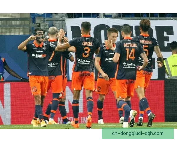 泽布季流浪者0比2不敌姆贾尔联 遭遇赛季首败痛失三分