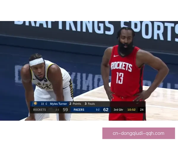 BG卡尔斯鲁厄险胜波琴终场87比83精彩鏖战回顾