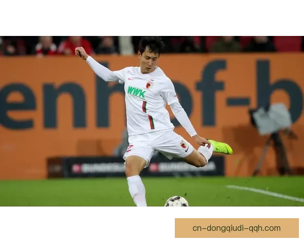 乔勒伊以2-1战胜京达米士特 展现出强大竞技实力与战术智慧