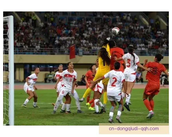 仙台七夕女足凭一球小胜长野琶扼搂女足夺关键胜利