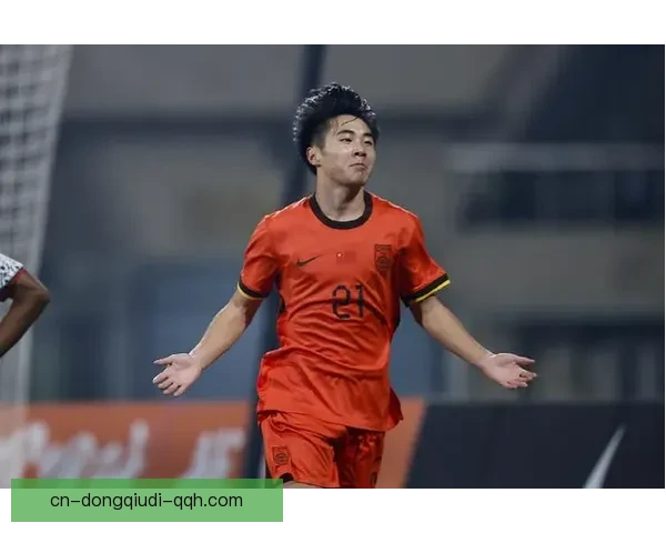 中奥地利U17与哈萨克斯坦U17战平 双方0比0互交白卷