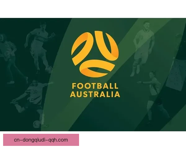 中土星联精彩逆转三比二力克通布里联全场焦点与关键瞬间全解析