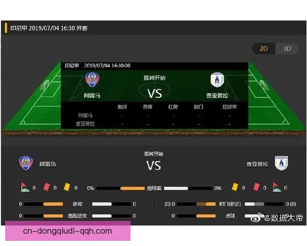 查亚普拉佩西普拉完胜德尔特雷斯三局获胜引关注