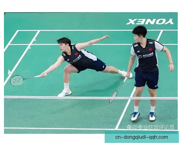 欧尤尼萨战平普拉德洪 两队激战成2比2平局展开激烈较量