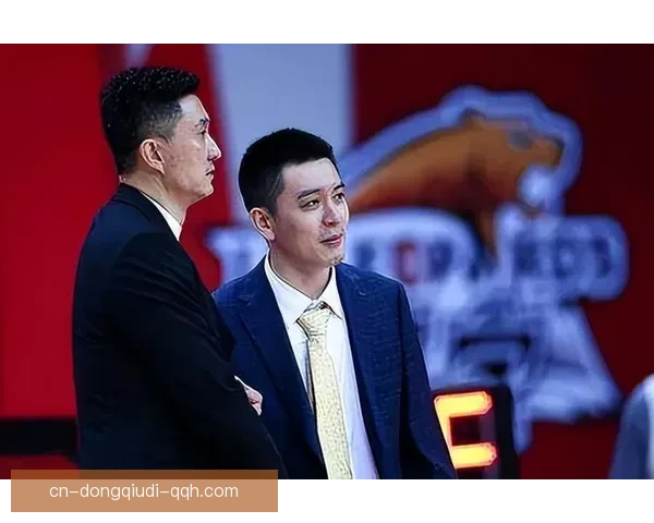 格尼维诺与加泽戈尔茨鏖战无进球全场比分僵持