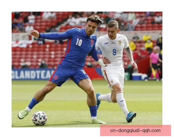 格罗塔女足以6比4险胜塞尔福斯女足 上演进攻大战