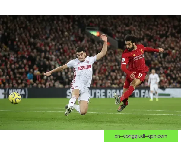 SV华勒恩与迪塔赫联激战平分秋色比赛精彩回顾分析